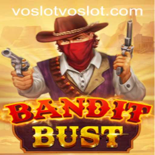 Discover BanditBust: The Ultimate Gaming Adventure in the Digital Wild West