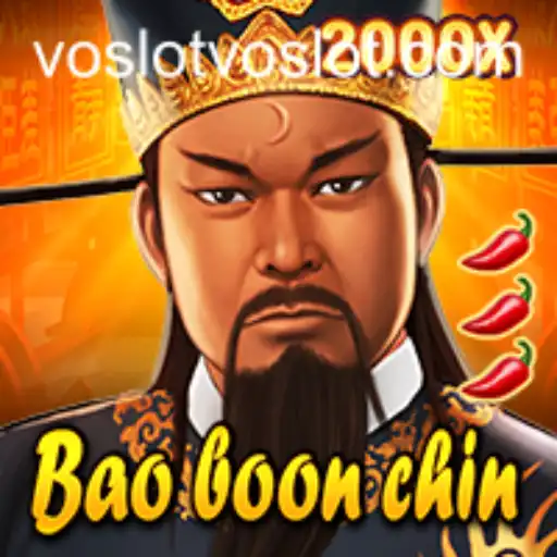 Exploring BaoBoonChin and Its Dynamic Gameplay Experience
