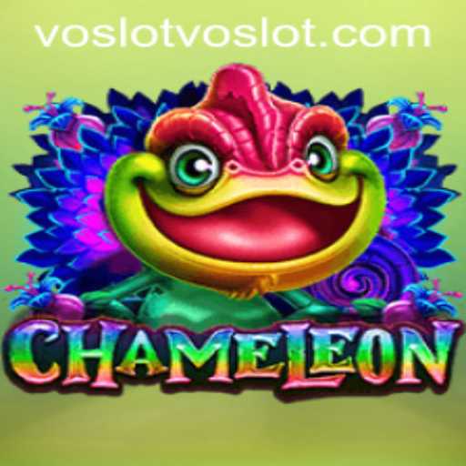Exploring the Intriguing World of Chameleon: The Voslot Connection