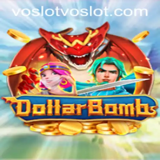 Exploring DollarBombs: The Explosive Game at Voslot