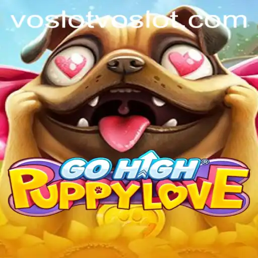 Discover the Excitement of GoHighPuppyLove: The Next Big Thing in Gaming