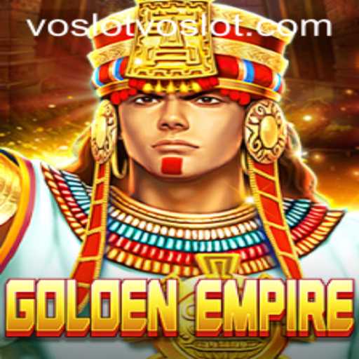 Discover the Wonders of GoldenEmpire on Voslot