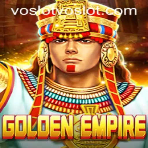 Discover the Wonders of GoldenEmpire on Voslot