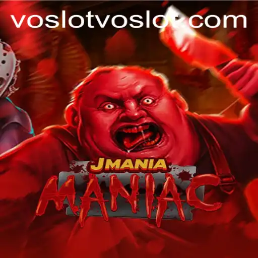 Exploring the Thrilling World of JManiaManiac: A Deep Dive into the Latest Gaming Trend