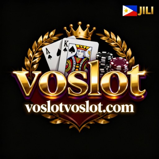 voslot