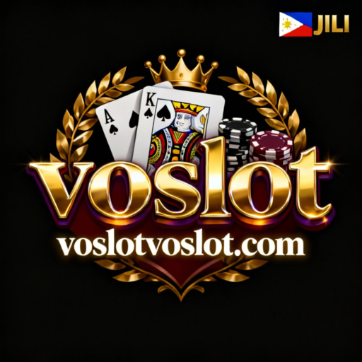voslot