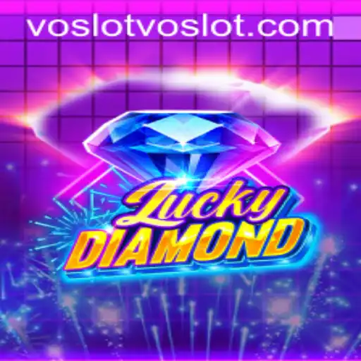 Exploring the World of LuckyDiamond: A Comprehensive Guide