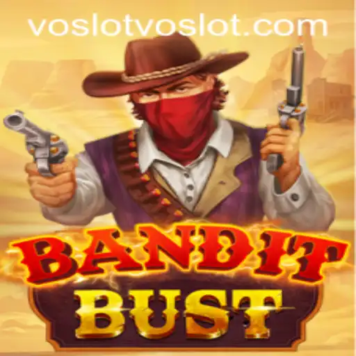 Discover BanditBust: The Ultimate Gaming Adventure in the Digital Wild West