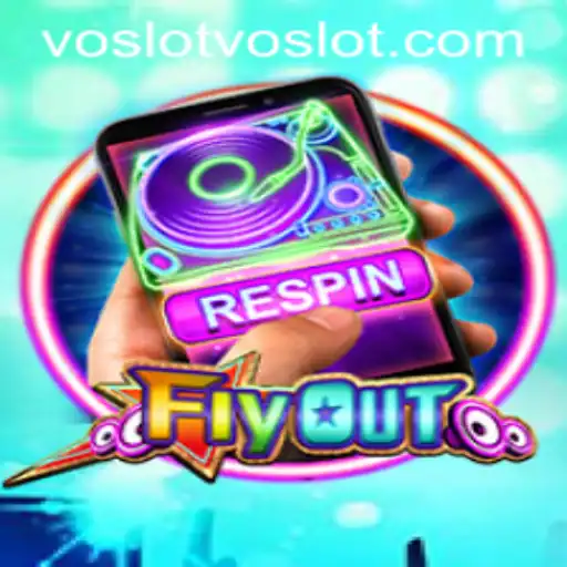 FlyOut: The Thrilling New Game Revolutionizing Online Entertainment