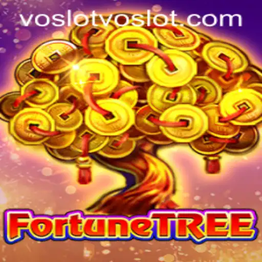 Exploring FortuneTree: A Captivating Experience Enhanced by Voslot