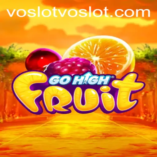 GoHighFruit: A New Adventure in the World of Gaming
