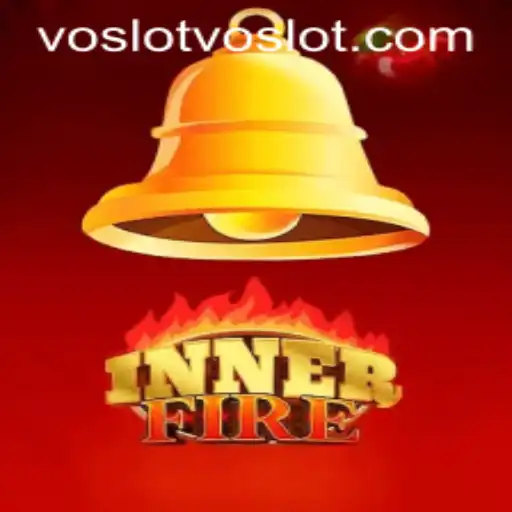 Discover InnerFire: An Immersive Adventure Fueled by Voslot