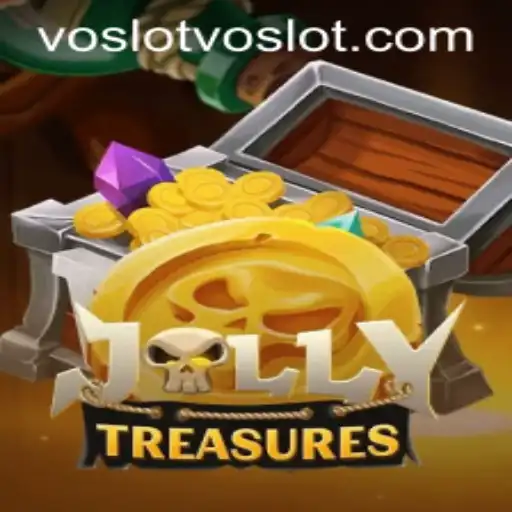 Discover the Excitement of JollyTreasures: A Comprehensive Guide