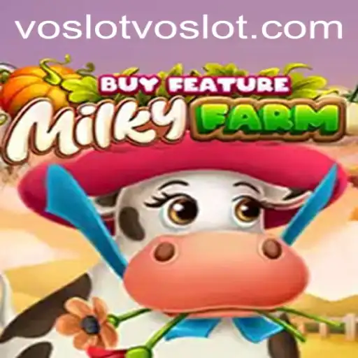 Exploring MilkyFarmBuyFeature: A Deep Dive into an Exciting Gaming Adventure