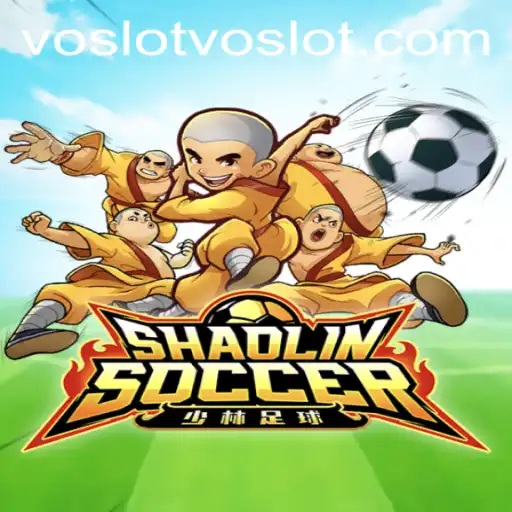 Exploring the Exciting World of ShaolinSoccer: A Complete Guide