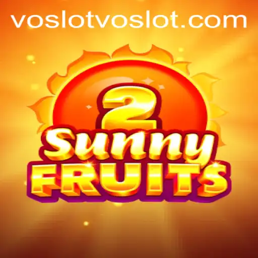 Discover SunnyFruits2: An Engaging Gameplay Experience on Voslot