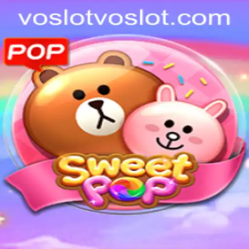 Delving into SweetPOP: A Riveting Online Gaming Experience