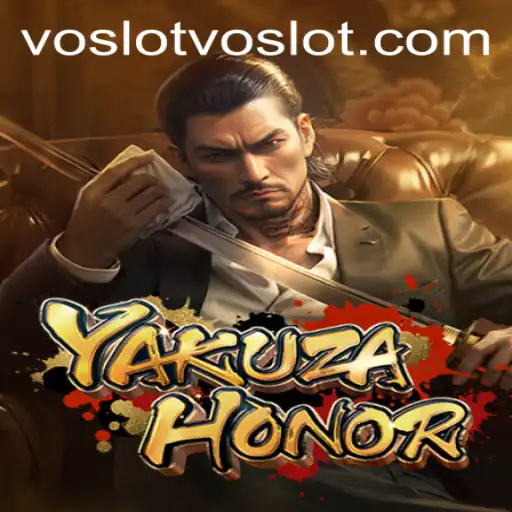 Exploring the World of YakuzaHonor and the Impact of Voslot