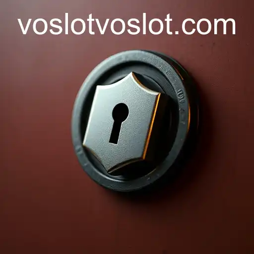 Understanding Privacy Policy in the Context of Voslot