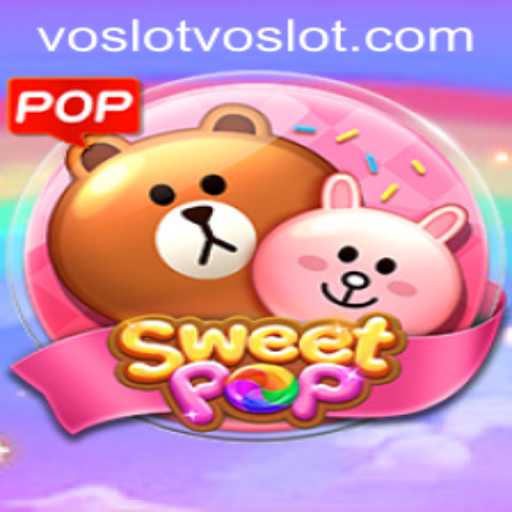 Delving into SweetPOP: A Riveting Online Gaming Experience